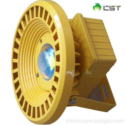 Hot-Selling 50W Explosion Proof Light (CST-LEF-A-60W)